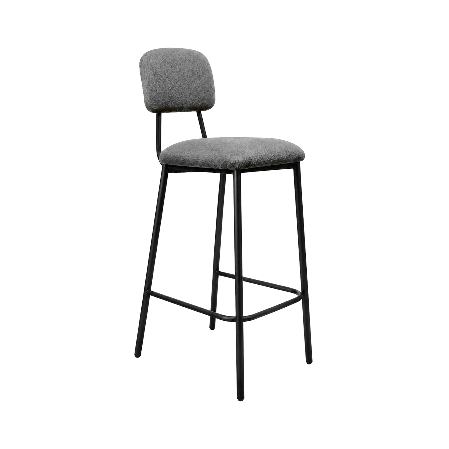 SILLA PL-05