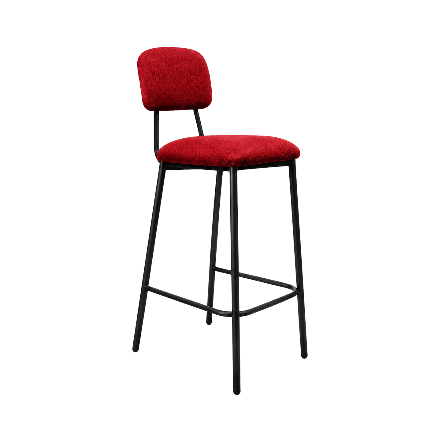 SILLA PL-05