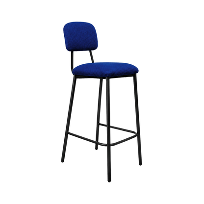 SILLA PL-05