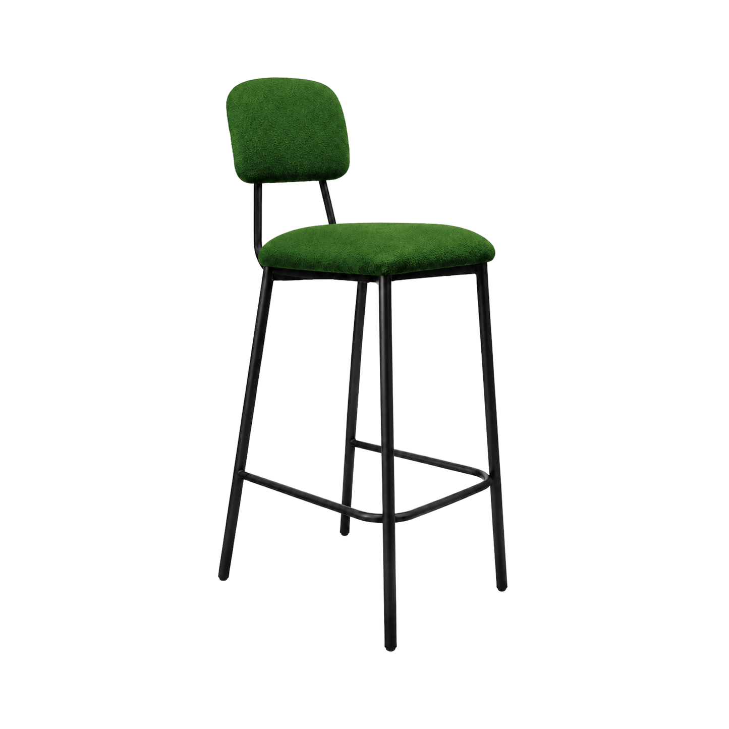SILLA PL-05