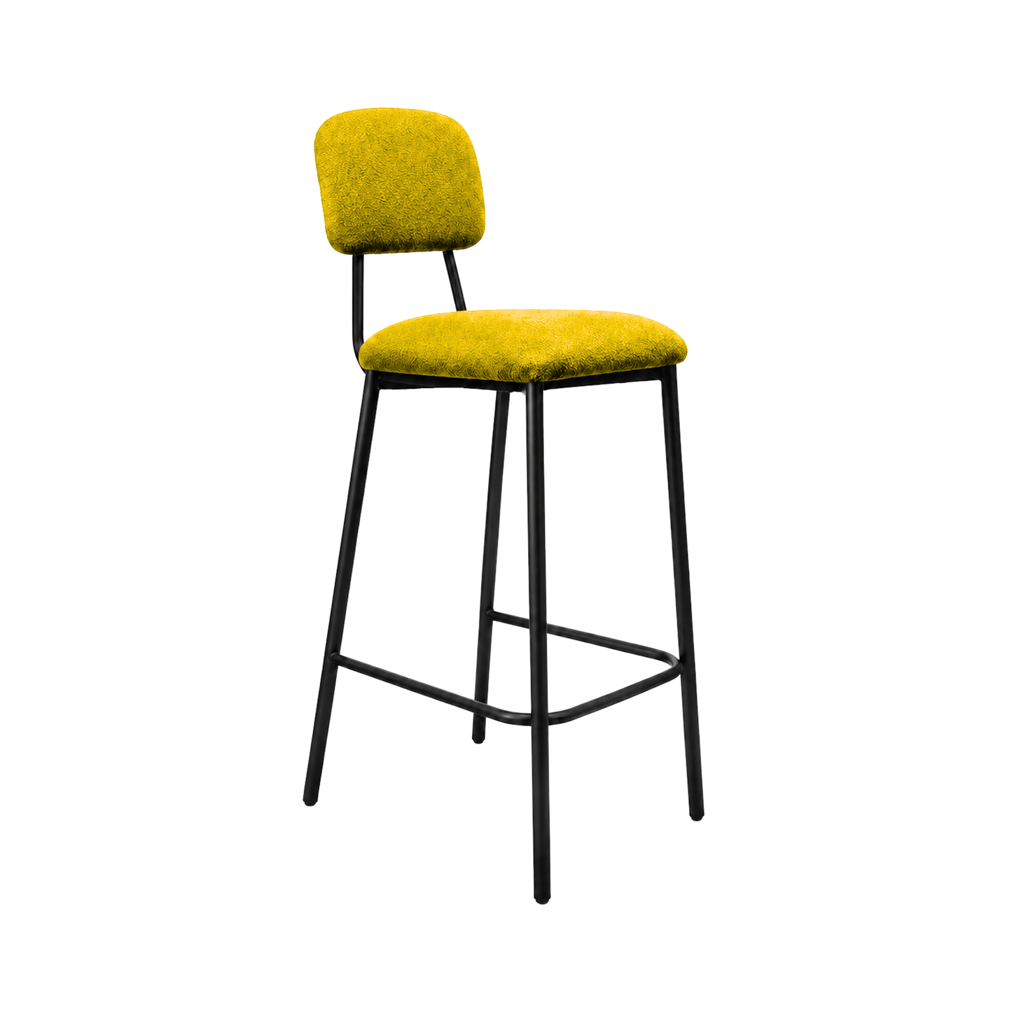 SILLA PL-05