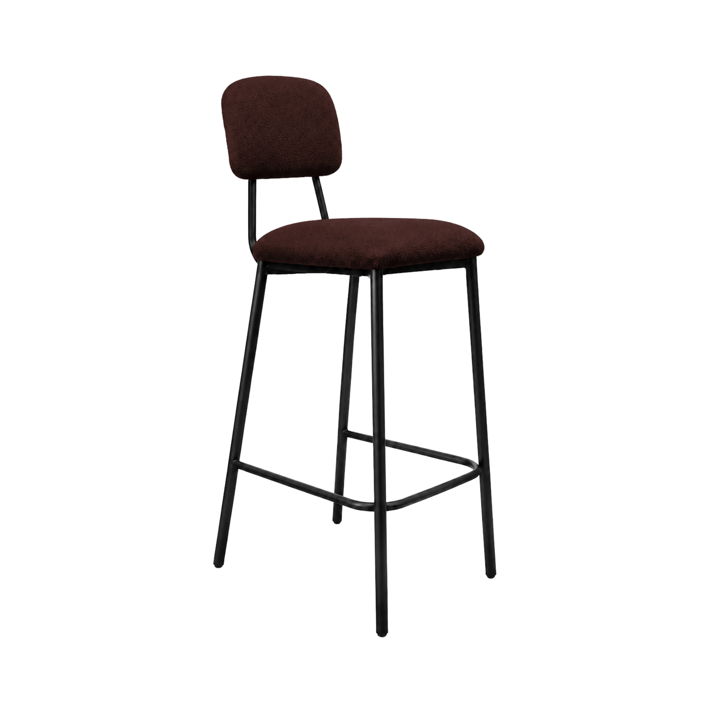 SILLA PL-05