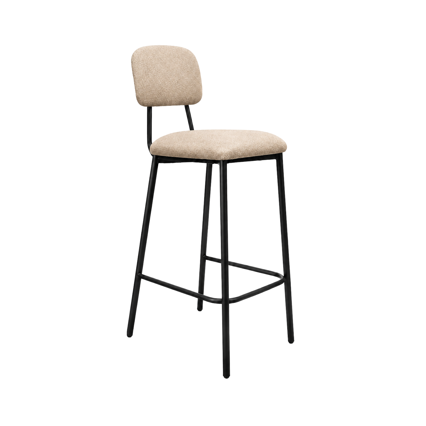 SILLA PL-05
