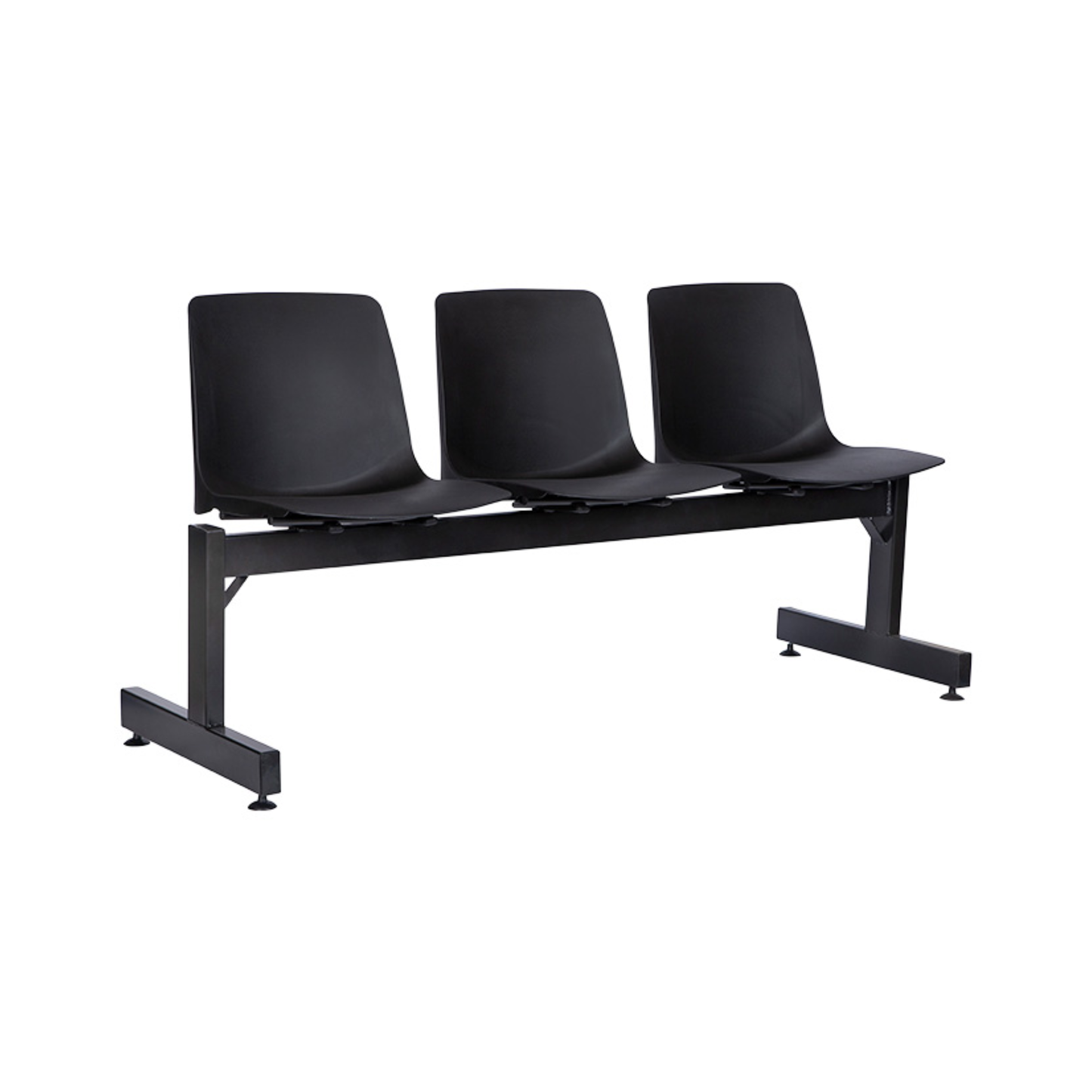 PL-30-3P
