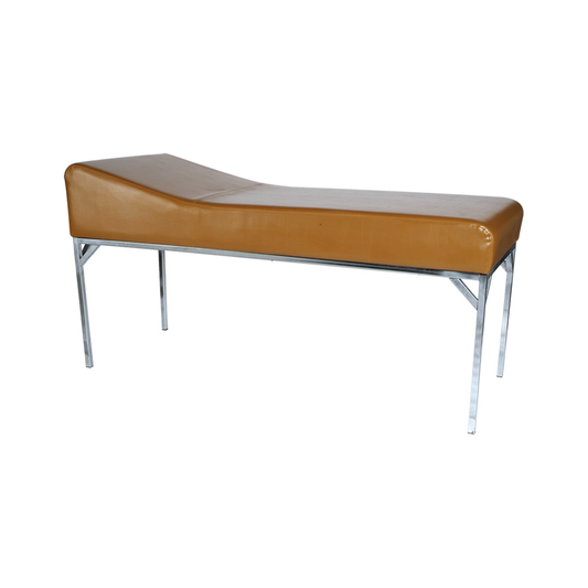 SILLÓN CHASELONG MT