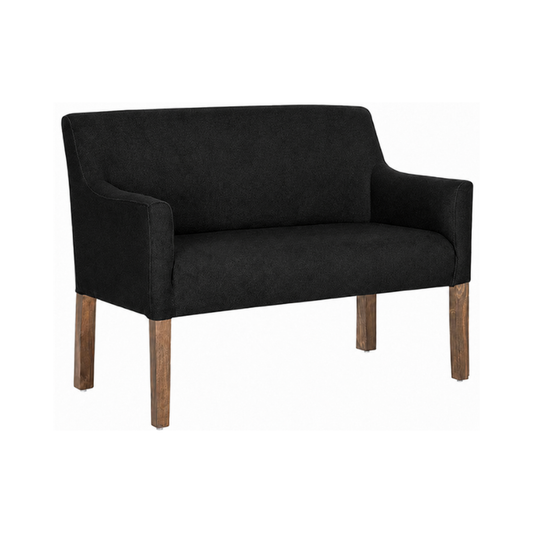 SILLÓN SOFIA 2P