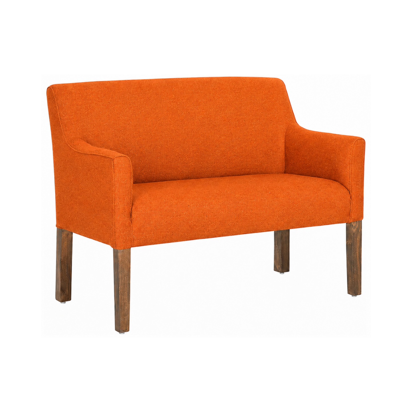 SILLÓN SOFIA 2P