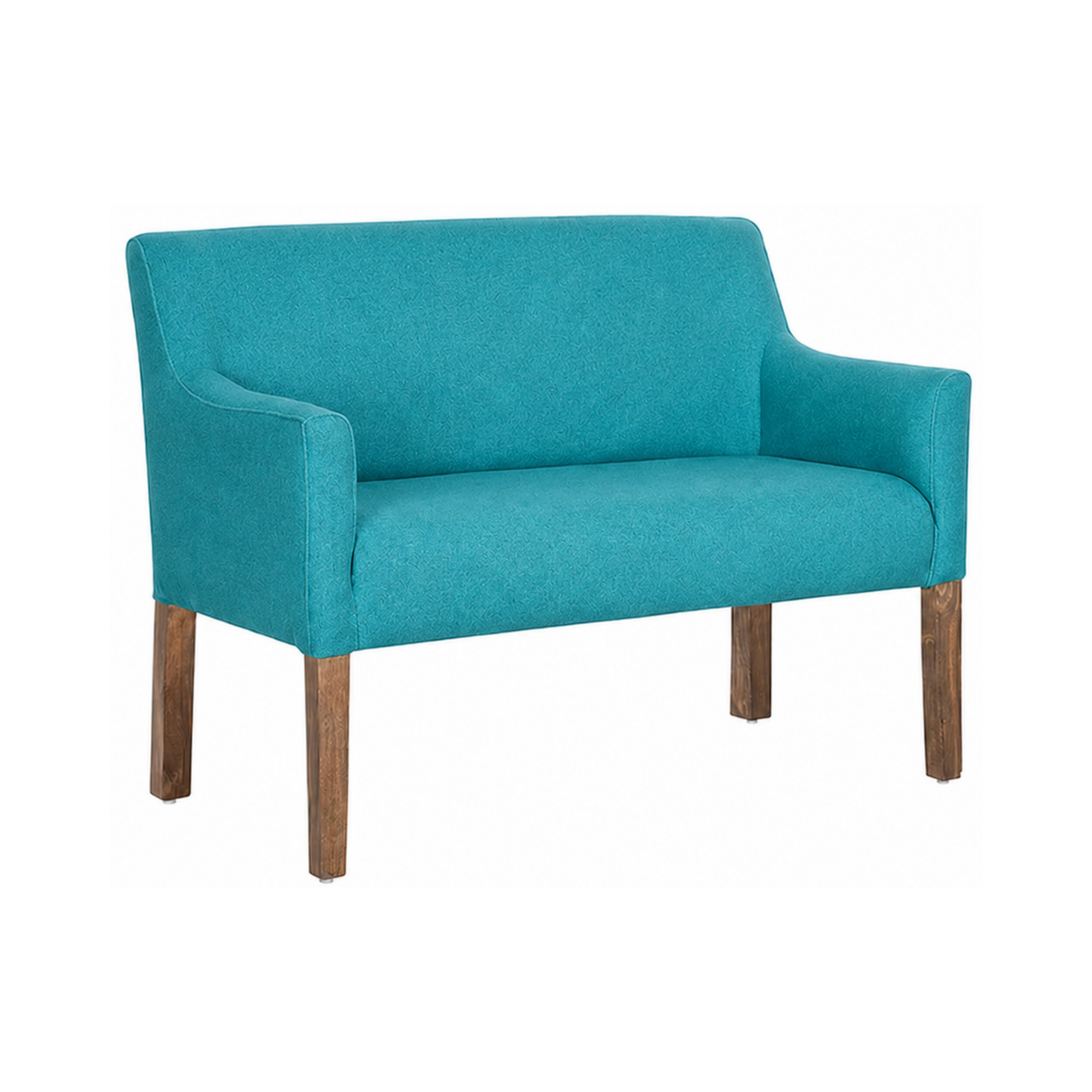 SILLÓN SOFIA 2P