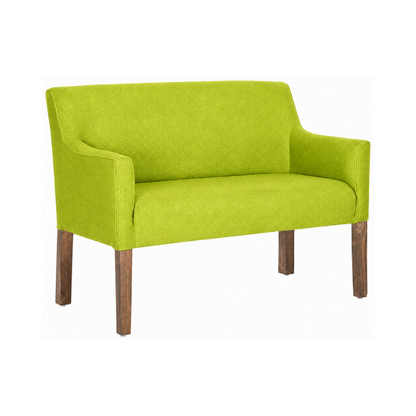 SILLÓN SOFIA 2P