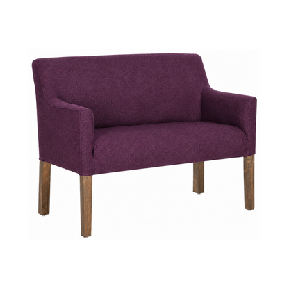 SILLÓN SOFIA 2P