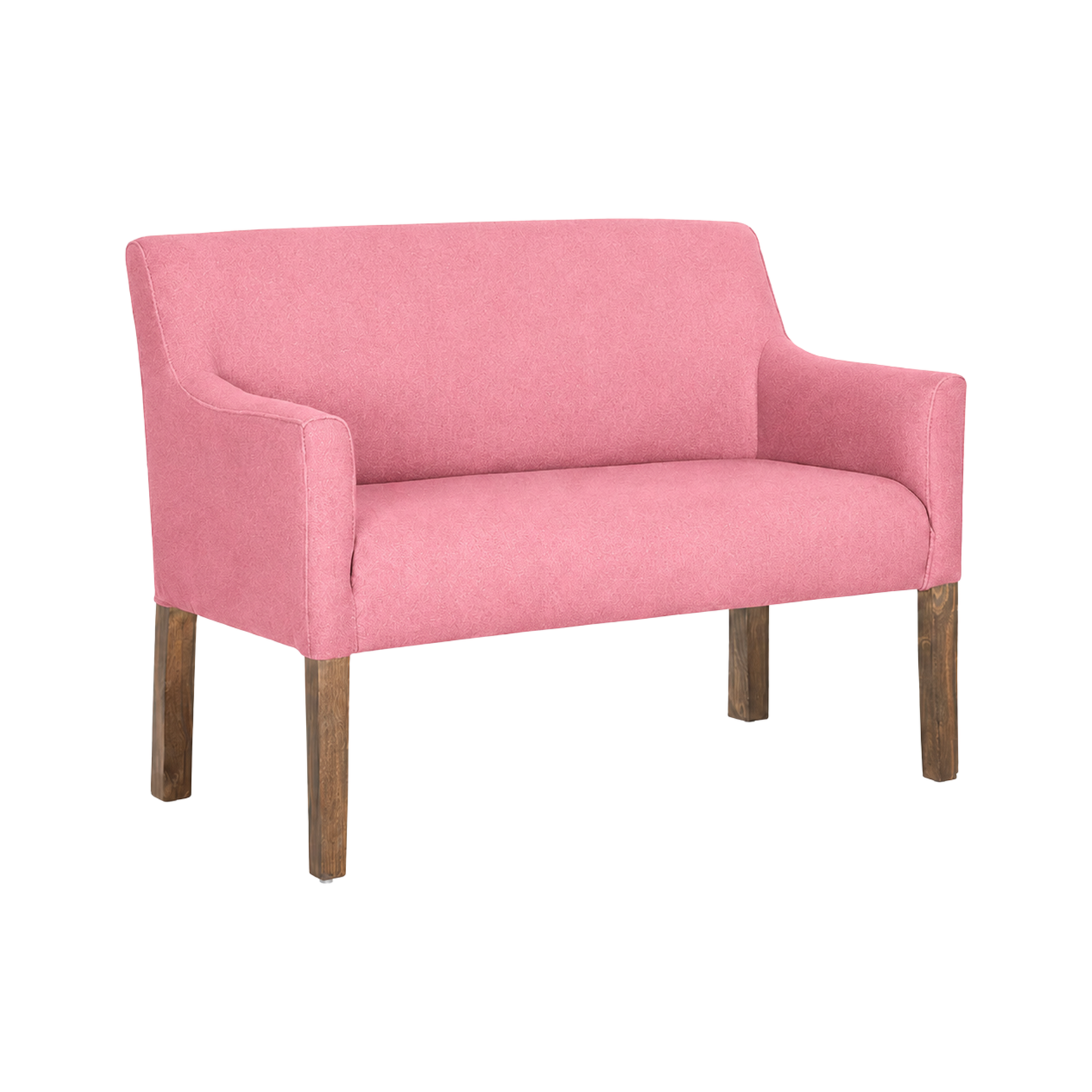SILLÓN SOFIA 2P