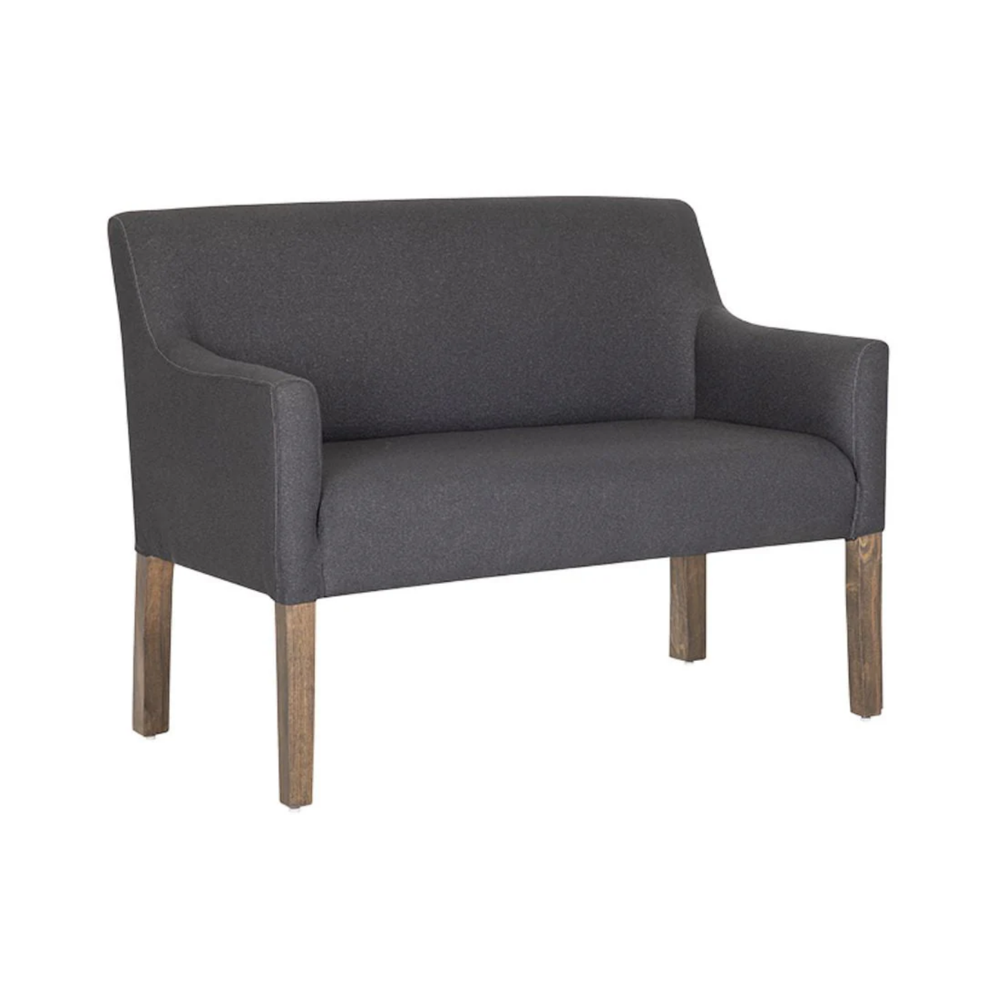 SILLÓN SOFIA 2P