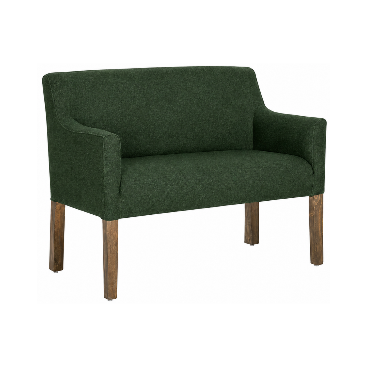 SILLÓN SOFIA 2P