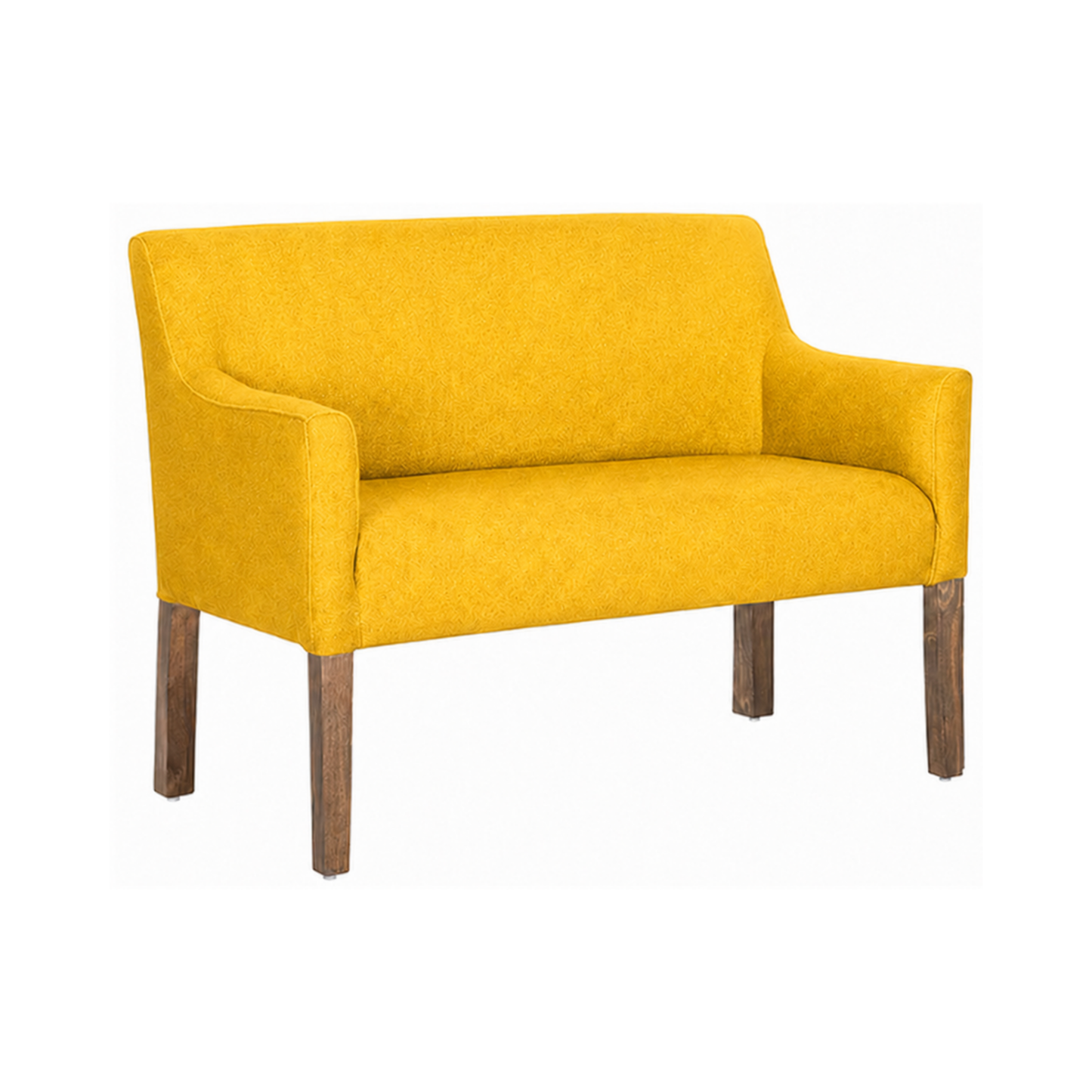 SILLÓN SOFIA 2P