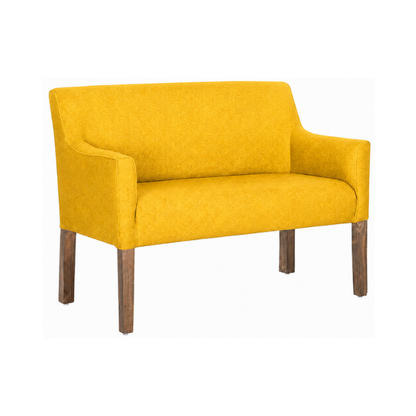 SILLÓN SOFIA 2P