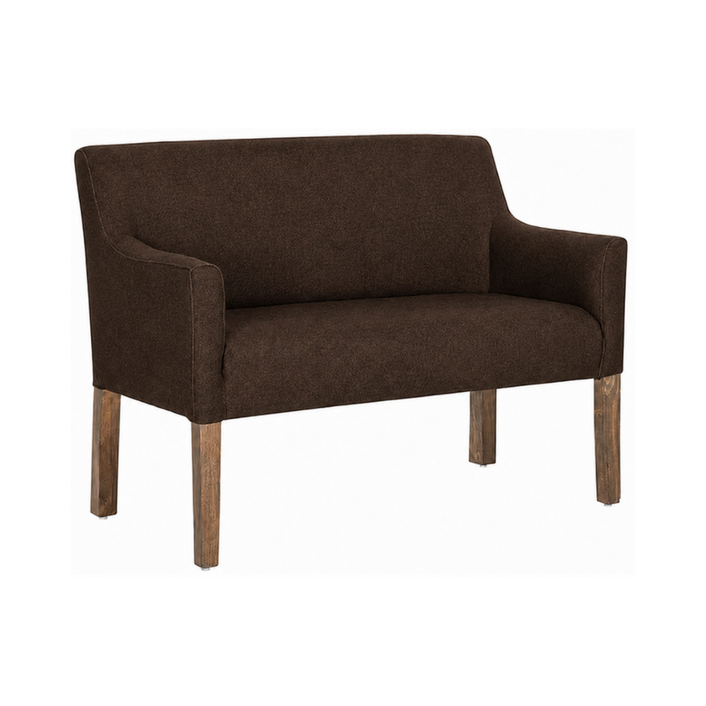SILLÓN SOFIA 2P