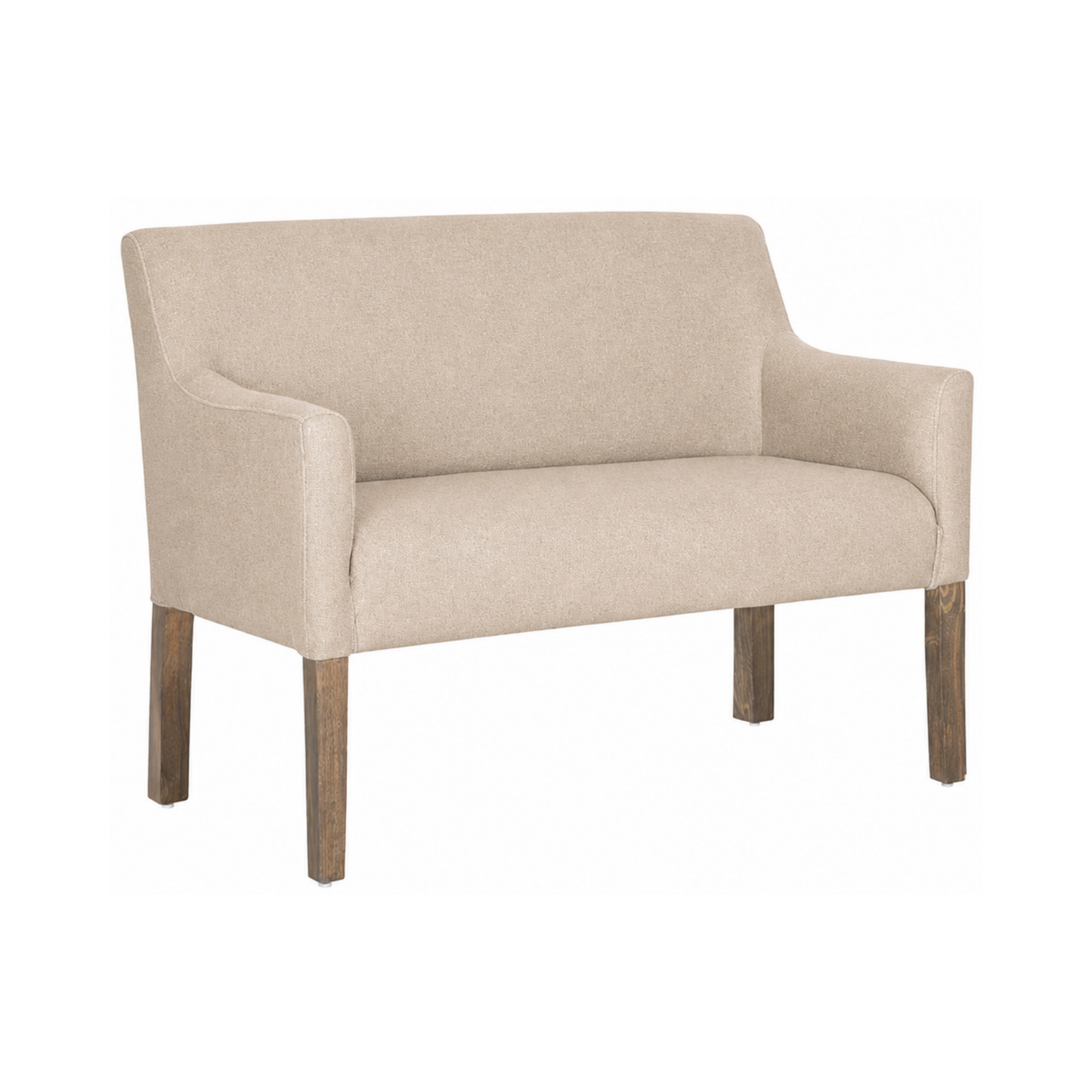 SILLÓN SOFIA 2P