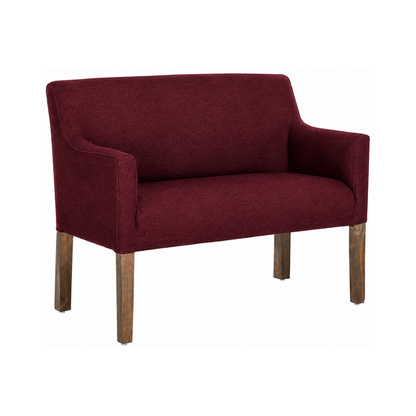 SILLÓN SOFIA 2P