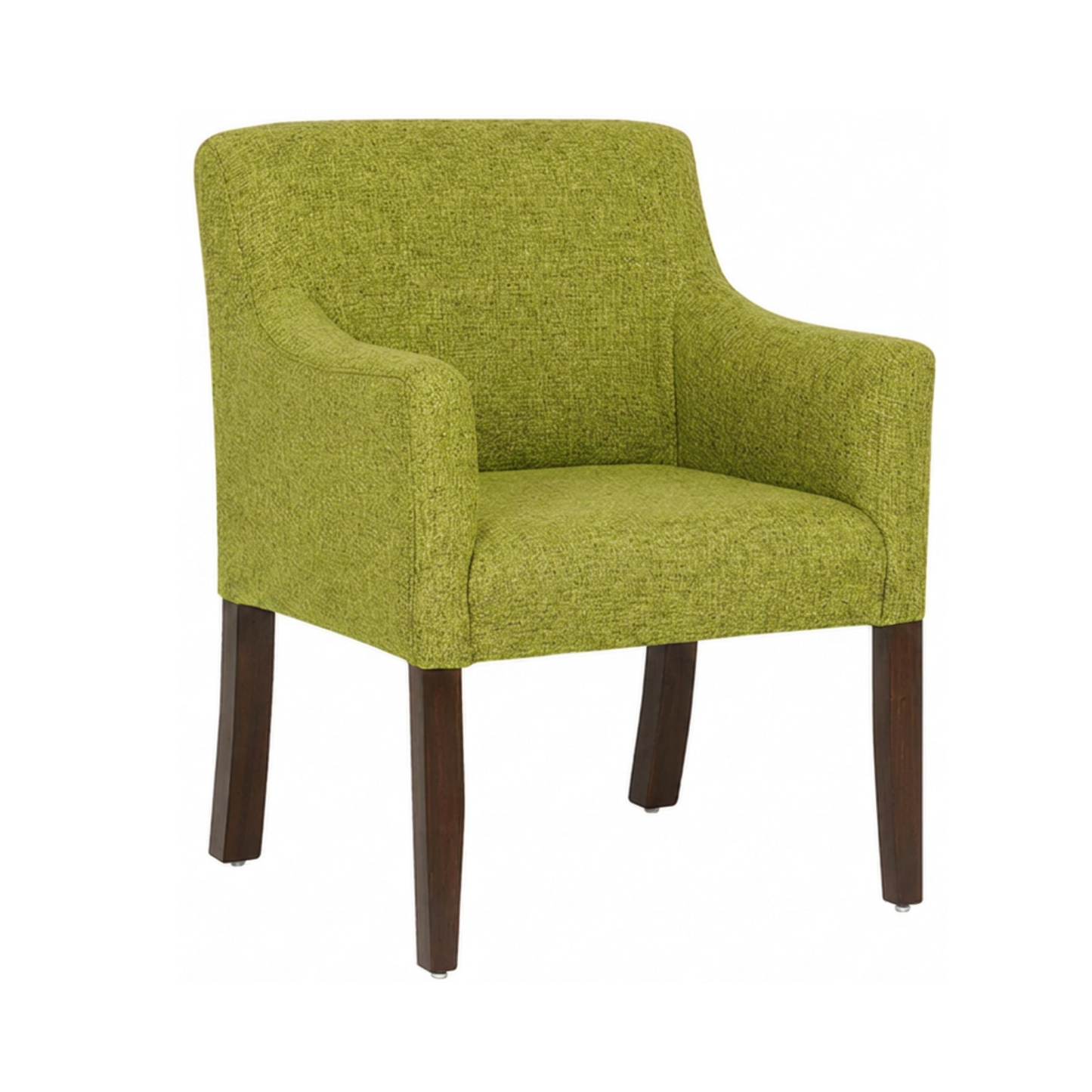 SILLÓN SOFIA 1P