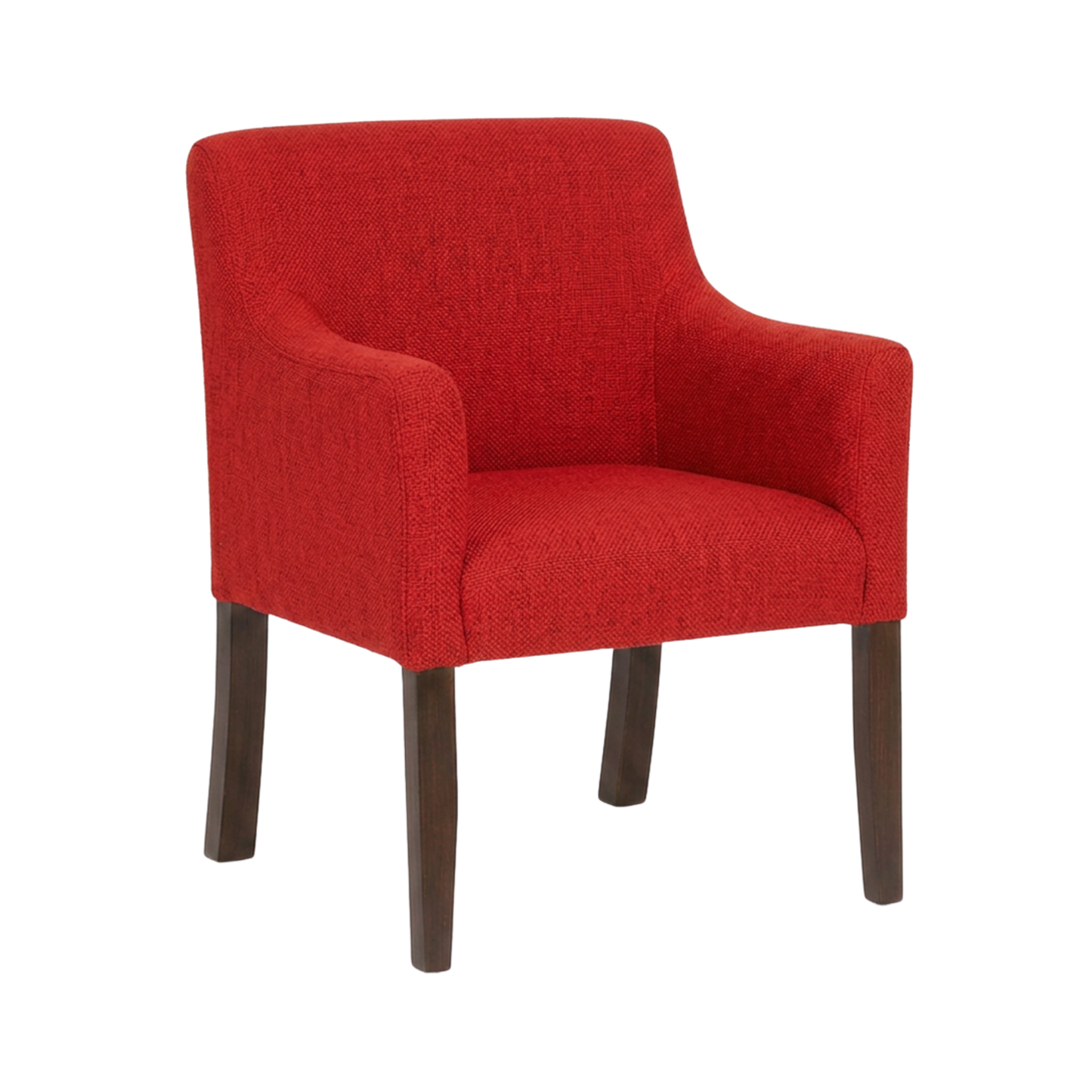 SILLÓN SOFIA 1P