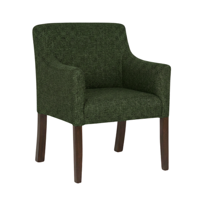 SILLÓN SOFIA 1P