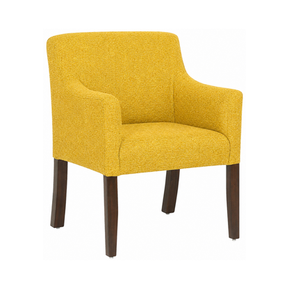 SILLÓN SOFIA 1P