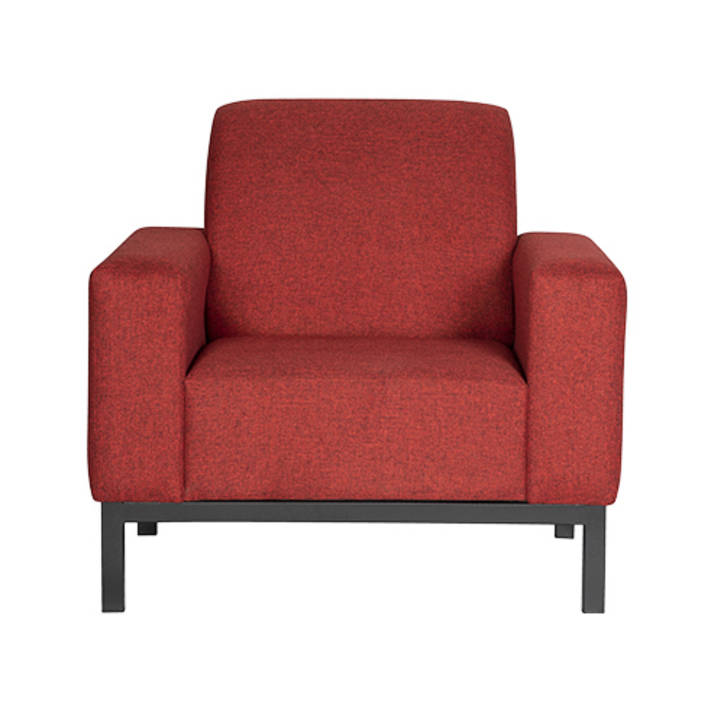 SILLÓN AMSTERDAM 1P