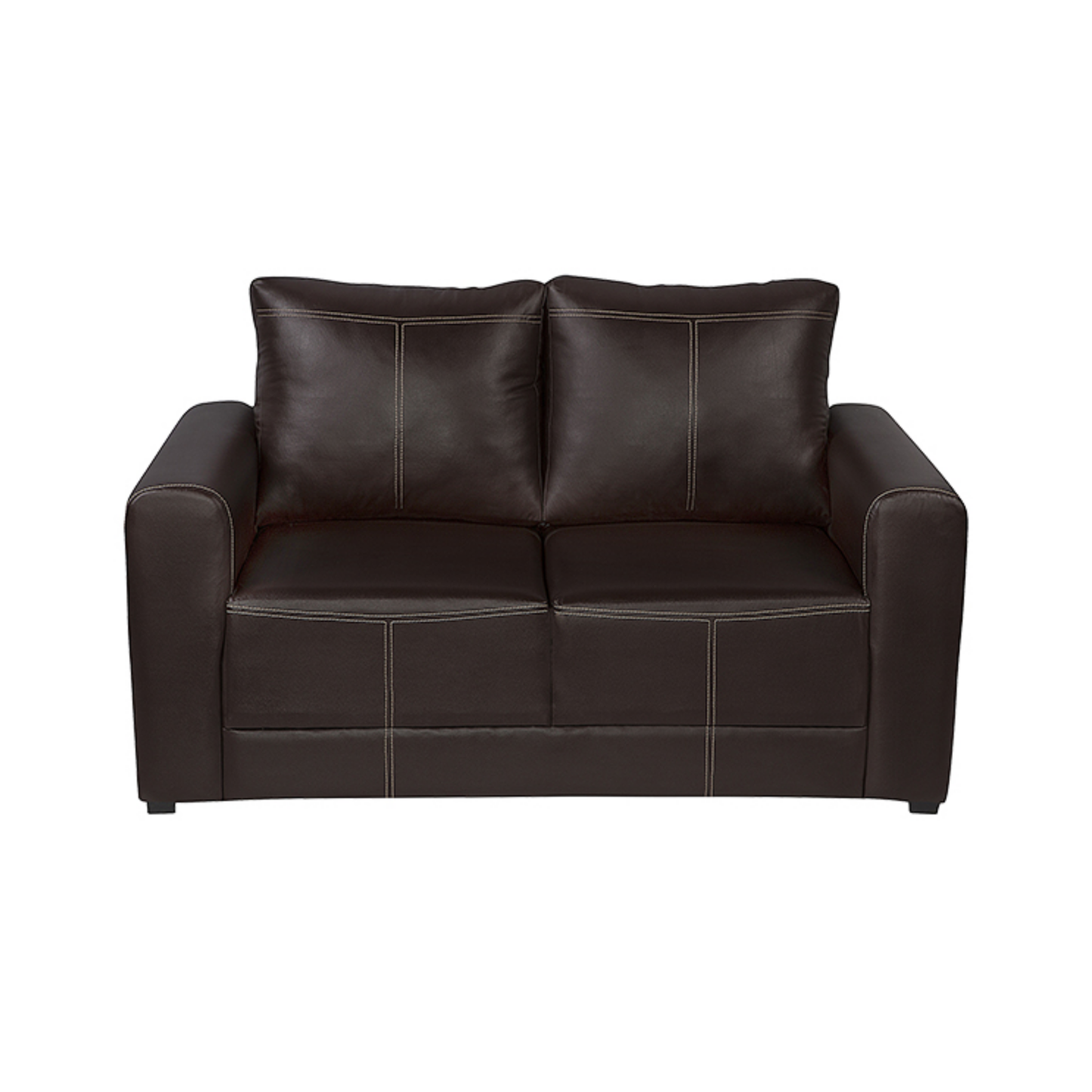 SILLÓN PARMA 2P