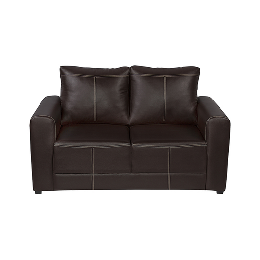 SILLÓN PARMA 2P