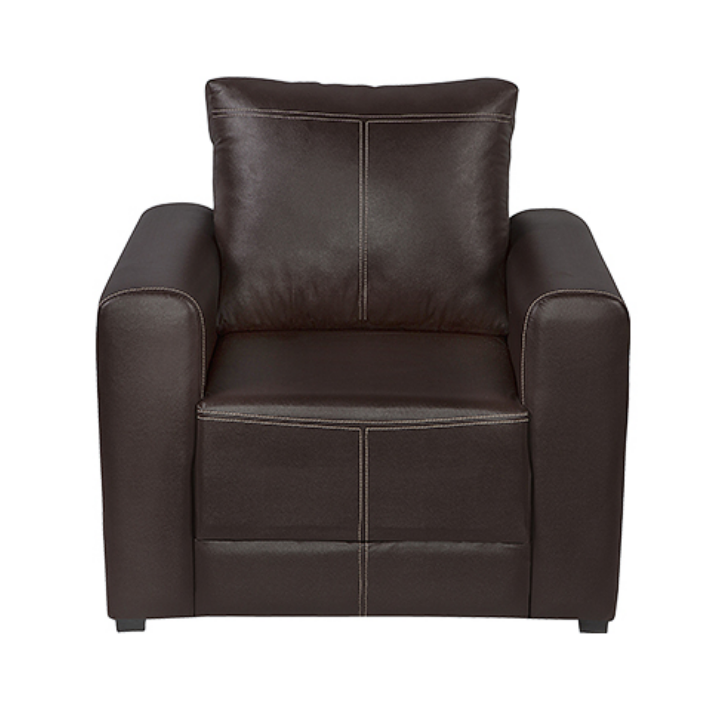 SILLÓN PARMA 1P