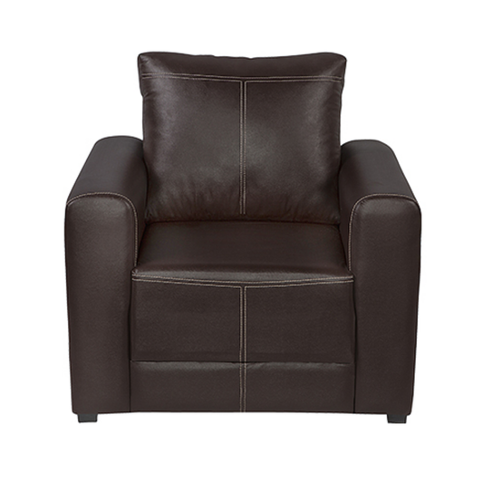 SILLÓN PARMA 1P