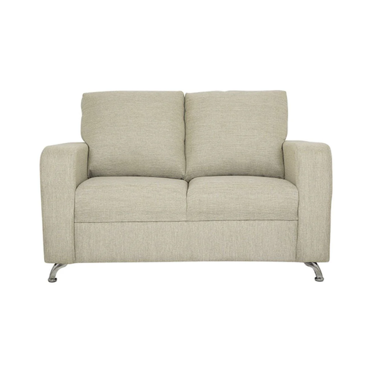 SILLÓN LUTECIA 2P