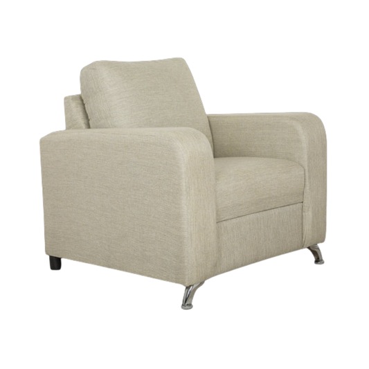 SILLÓN LUTECIA 1P