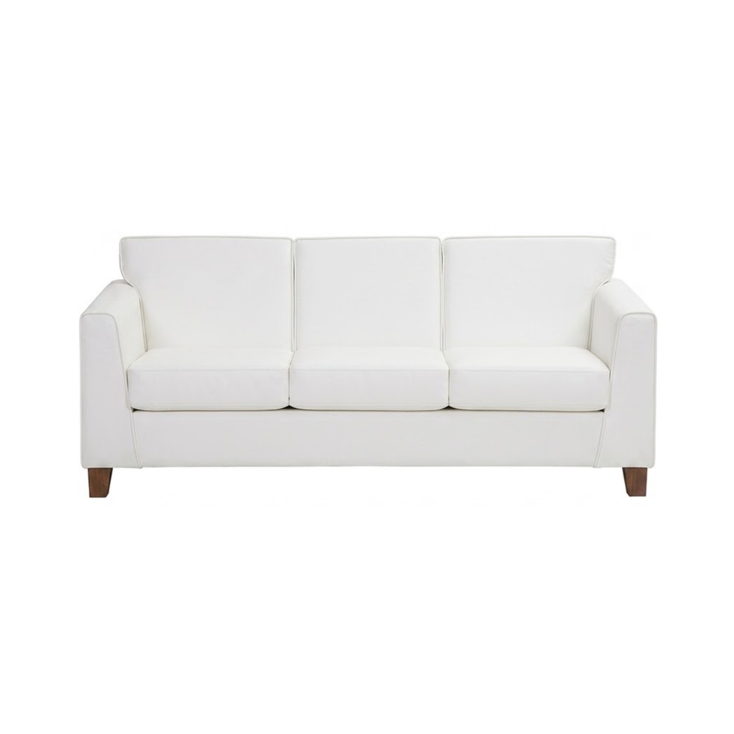 SILLÓN MONACO 3P