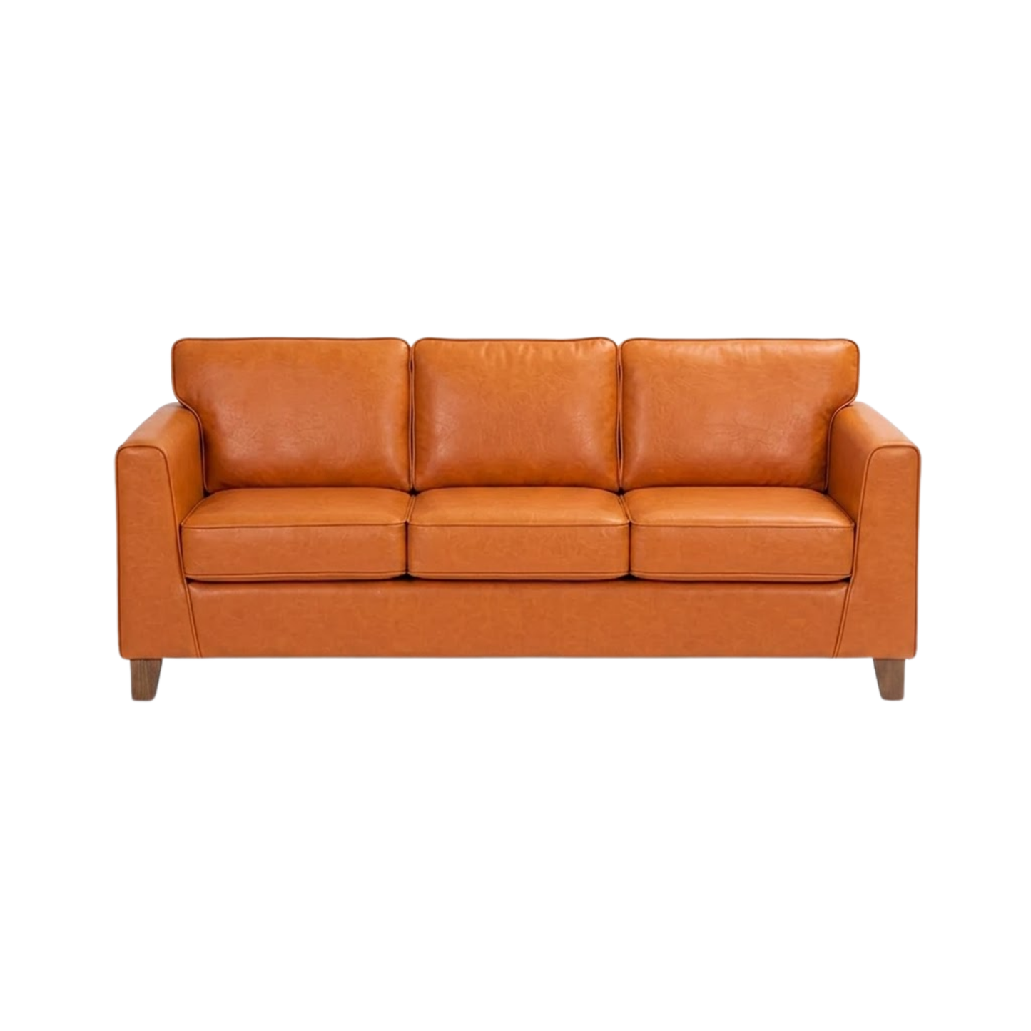 SILLÓN MONACO 3P