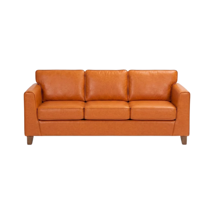 SILLÓN MONACO 3P