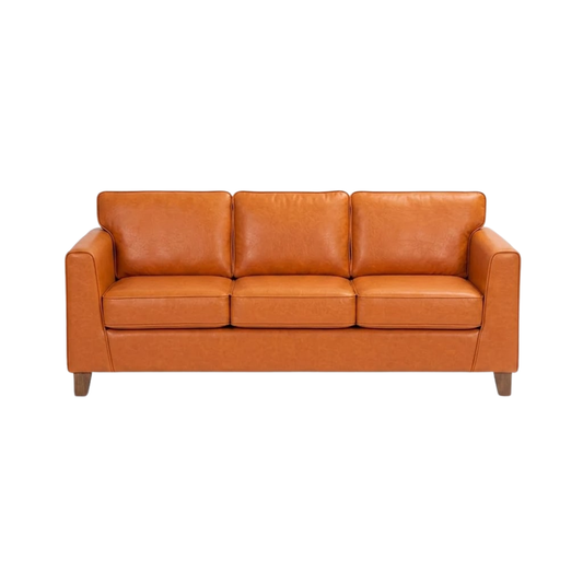 SILLÓN MONACO 3P