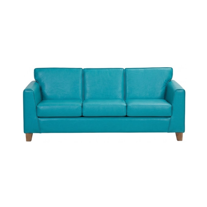 SILLÓN MONACO 3P