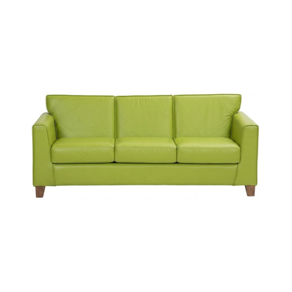 SILLÓN MONACO 3P