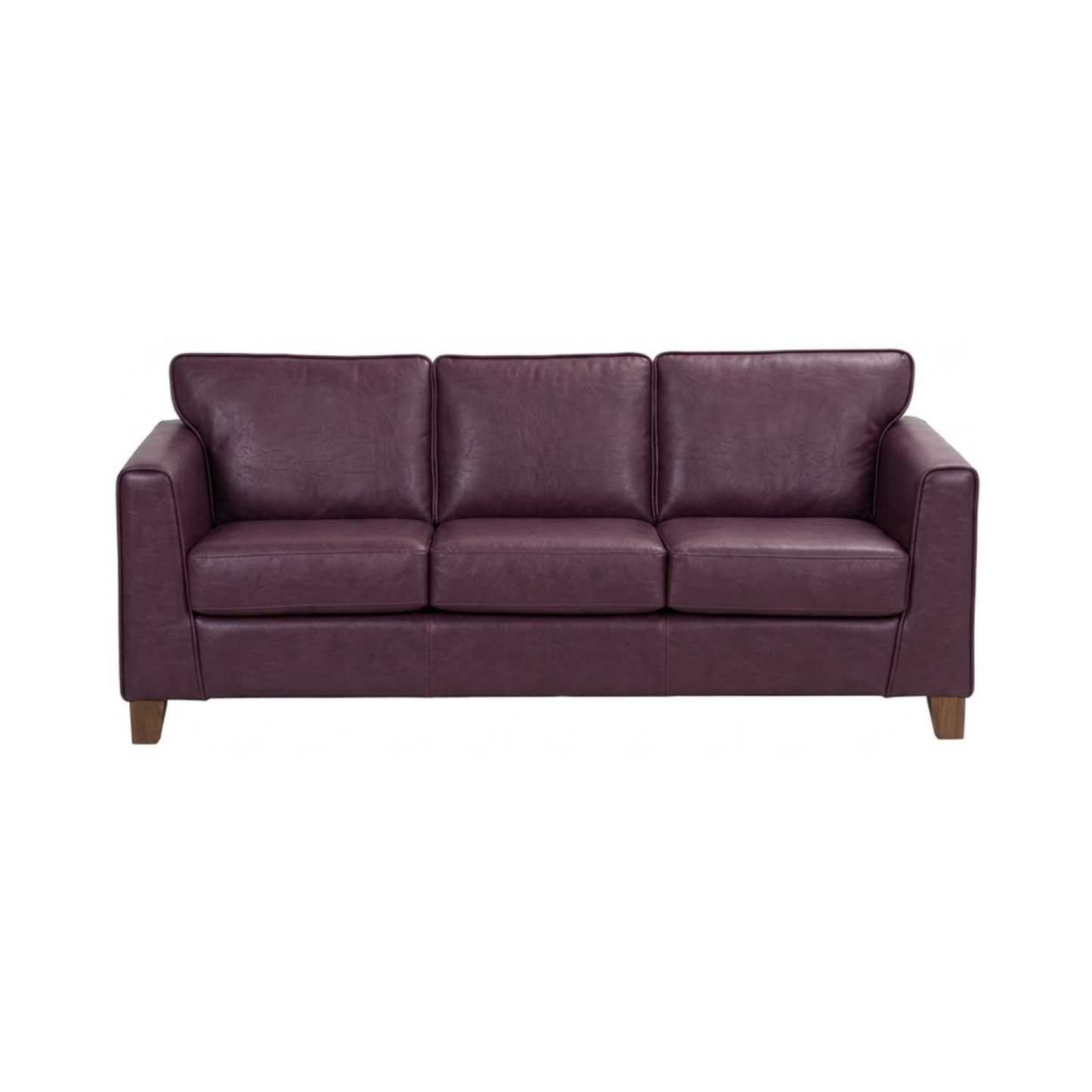 SILLÓN MONACO 3P