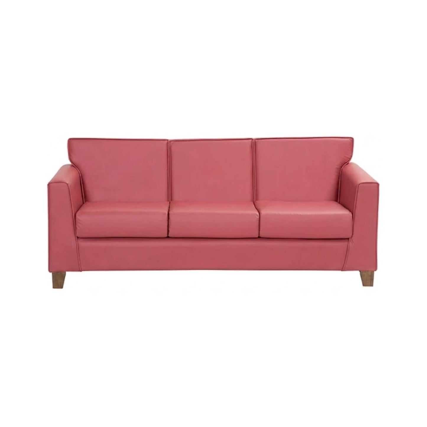 SILLÓN MONACO 3P