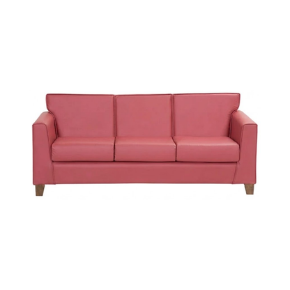 SILLÓN MONACO 3P