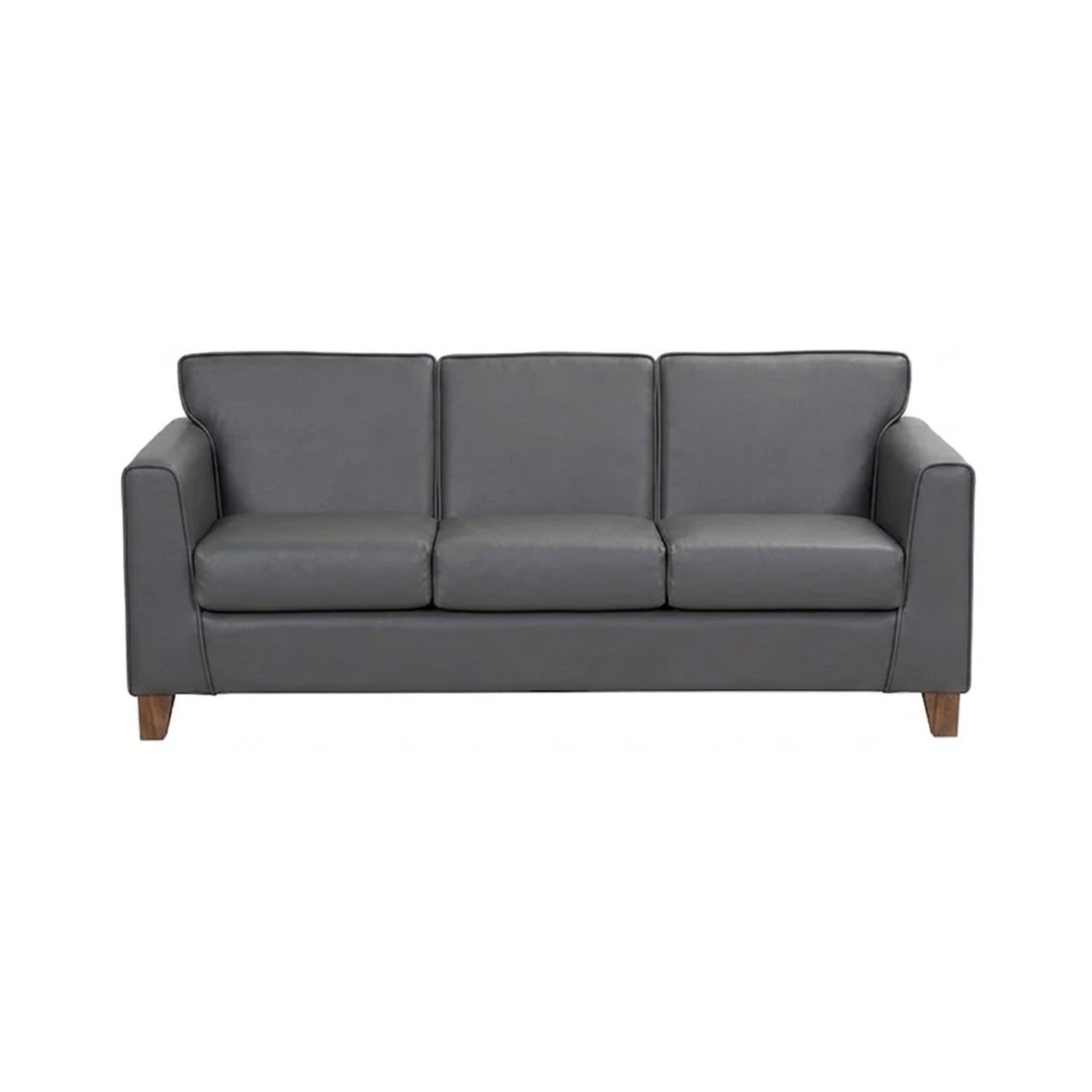 SILLÓN MONACO 3P