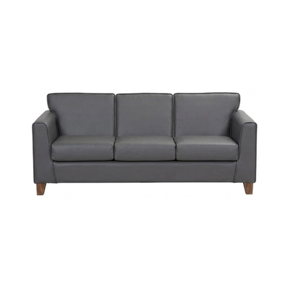 SILLÓN MONACO 3P