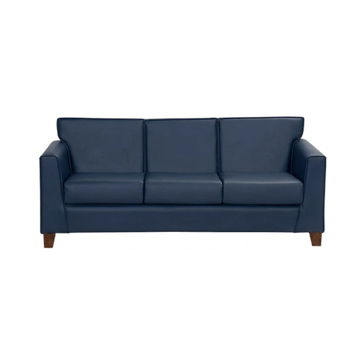 SILLÓN MONACO 3P