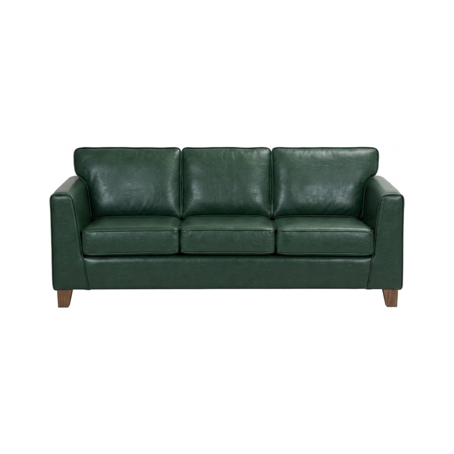 SILLÓN MONACO 3P