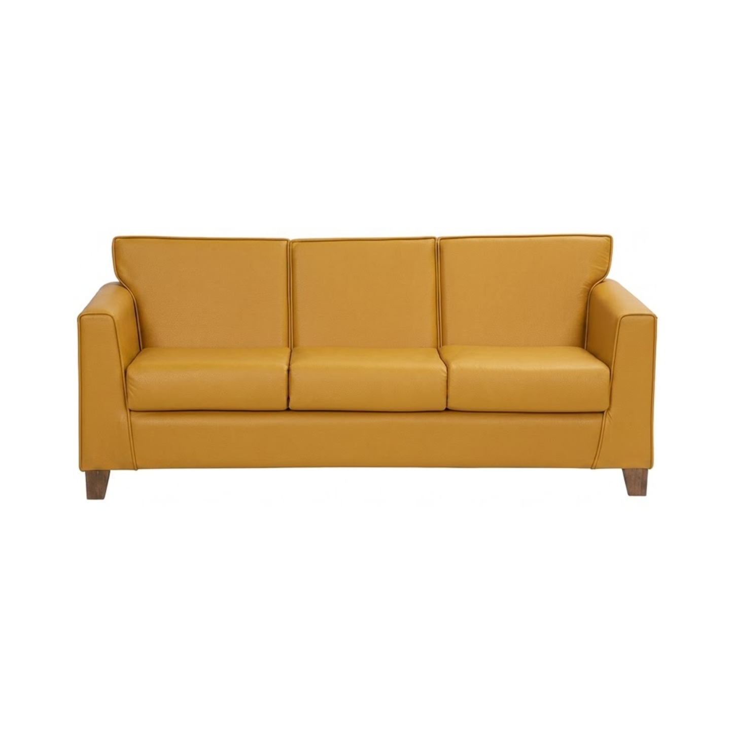SILLÓN MONACO 3P