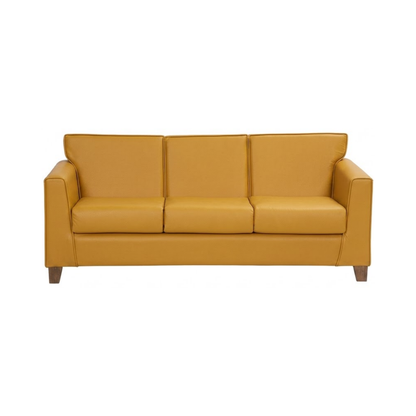 SILLÓN MONACO 3P