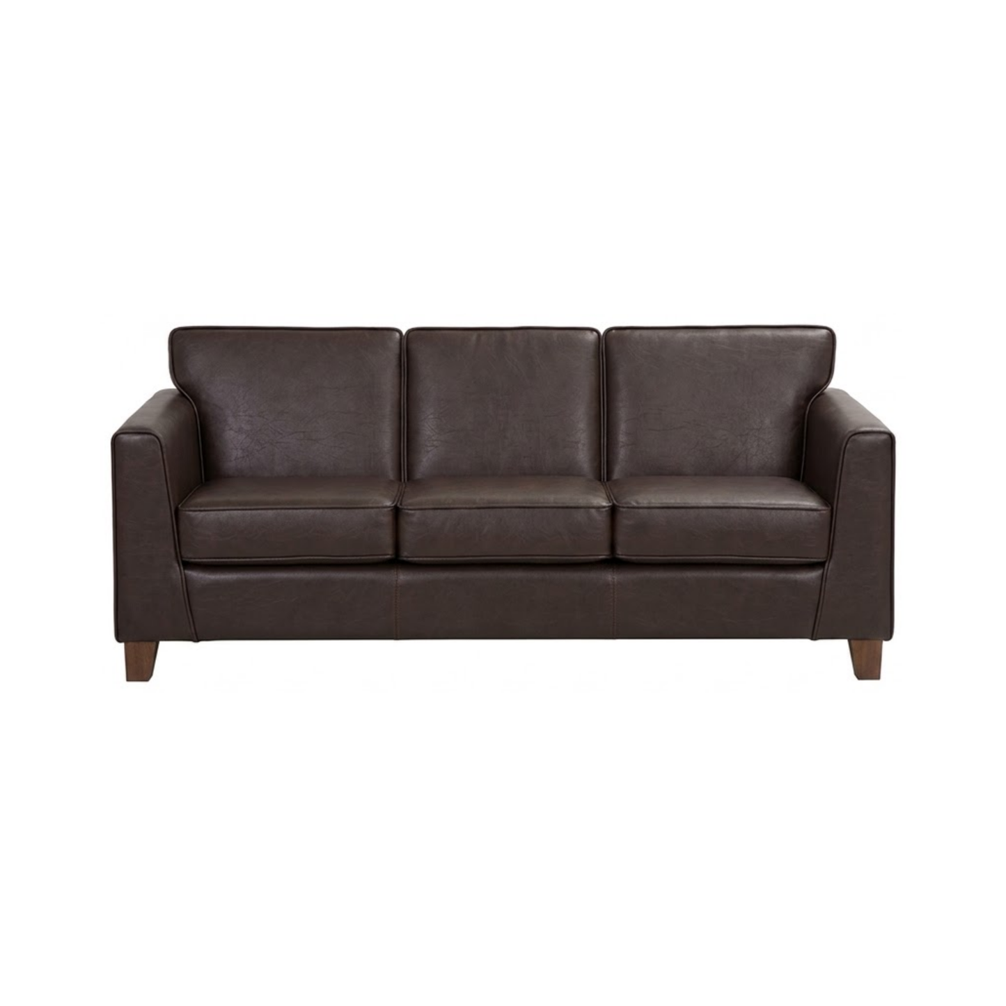 SILLÓN MONACO 3P