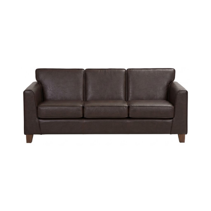 SILLÓN MONACO 3P